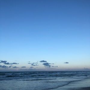 Meet your Posher, Kayleigh